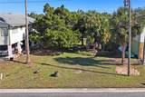 3344 Fernleaf Drive - Photo 3