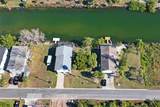 3344 Fernleaf Drive - Photo 4