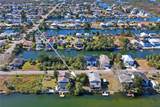 3344 Fernleaf Drive - Photo 9
