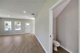 5742 Meadowlane Street - Photo 14