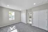 5742 Meadowlane Street - Photo 18