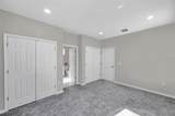 5742 Meadowlane Street - Photo 19