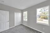 5742 Meadowlane Street - Photo 27