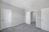 5742 Meadowlane Street - Photo 32