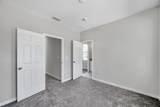 5742 Meadowlane Street - Photo 34