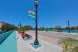 5742 Meadowlane Street - Photo 75