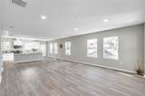 5742 Meadowlane Street - Photo 8