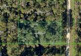 Lot 3 Carolina Dove Road - Photo 1
