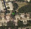 7403 Canterbury Street - Photo 1