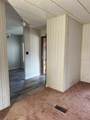 7118 Wilcox Drive - Photo 10