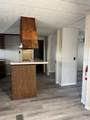 7118 Wilcox Drive - Photo 12