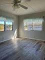 7118 Wilcox Drive - Photo 17