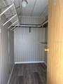 7118 Wilcox Drive - Photo 18