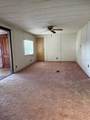 7118 Wilcox Drive - Photo 7