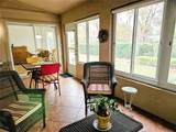 18049 Tarrington Place - Photo 10