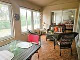 18049 Tarrington Place - Photo 11