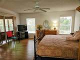 18049 Tarrington Place - Photo 12