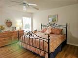18049 Tarrington Place - Photo 13