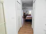 18049 Tarrington Place - Photo 14