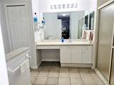 18049 Tarrington Place - Photo 15