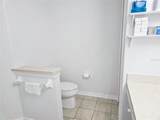 18049 Tarrington Place - Photo 16