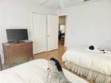 18049 Tarrington Place - Photo 18
