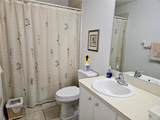 18049 Tarrington Place - Photo 19