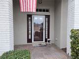18049 Tarrington Place - Photo 2
