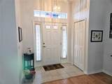 18049 Tarrington Place - Photo 20
