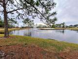 18049 Tarrington Place - Photo 22