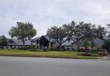 18049 Tarrington Place - Photo 23