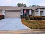18049 Tarrington Place - Photo 27