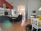 18049 Tarrington Place - Photo 28