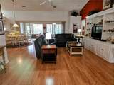 18049 Tarrington Place - Photo 3