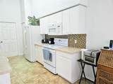18049 Tarrington Place - Photo 30