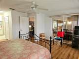 18049 Tarrington Place - Photo 31