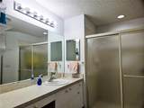 18049 Tarrington Place - Photo 32