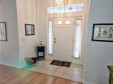 18049 Tarrington Place - Photo 33