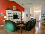 18049 Tarrington Place - Photo 4