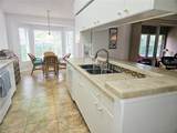 18049 Tarrington Place - Photo 5