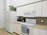 18049 Tarrington Place - Photo 6