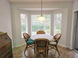 18049 Tarrington Place - Photo 7
