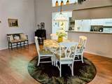 18049 Tarrington Place - Photo 8