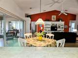 18049 Tarrington Place - Photo 9