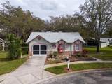4912 Enfield Court - Photo 2