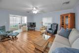 2127 Kona Drive - Photo 10