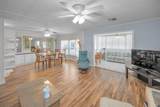 2127 Kona Drive - Photo 11
