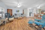2127 Kona Drive - Photo 12