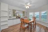 2127 Kona Drive - Photo 14