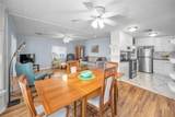 2127 Kona Drive - Photo 16